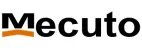 MECUTO