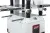 Фото JET JWP-208-3 Рейсмусовый станок в интернет-магазине ToolHaus.ru Фото JET JWP-208-3 Рейсмусовый станок в интернет-магазине ToolHaus.ru