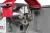 Фото JET GHB-1330A DRO Токарно-винторезный станок в интернет-магазине ToolHaus.ru Фото JET GHB-1330A DRO Токарно-винторезный станок в интернет-магазине ToolHaus.ru