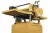 Фото Powermatic 15SC рейсмусовый станок 400 В в интернет-магазине ToolHaus.ru Фото Powermatic 15SC рейсмусовый станок 400 В в интернет-магазине ToolHaus.ru