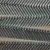 Фото Гвозди для нейлера 90мм гладкие оцинкованные в интернет-магазине ToolHaus.ru Фото Гвозди для нейлера 90мм гладкие оцинкованные в интернет-магазине ToolHaus.ru