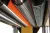 Фото Powermatic 15SC рейсмусовый станок 400 В в интернет-магазине ToolHaus.ru Фото Powermatic 15SC рейсмусовый станок 400 В в интернет-магазине ToolHaus.ru