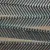 Фото Гвозди для нейлера 63мм ершёные оцинкованные в интернет-магазине ToolHaus.ru Фото Гвозди для нейлера 63мм ершёные оцинкованные в интернет-магазине ToolHaus.ru