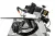 Фото JET JWSS-18B Лобзиковый станок в интернет-магазине ToolHaus.ru Фото JET JWSS-18B Лобзиковый станок в интернет-магазине ToolHaus.ru