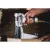 Фото TRUSTY ND-PC19-35 пневматический упаковочный степлер в интернет-магазине ToolHaus.ru Фото TRUSTY ND-PC19-35 пневматический упаковочный степлер в интернет-магазине ToolHaus.ru