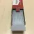 Фото Гвоздь отделочный 18 тип 16 мм в интернет-магазине ToolHaus.ru Фото Гвоздь отделочный 18 тип 16 мм в интернет-магазине ToolHaus.ru