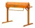 Фото Станок листогибочный Stalex 1060/1.2 в интернет-магазине ToolHaus.ru Фото Станок листогибочный Stalex 1060/1.2 в интернет-магазине ToolHaus.ru