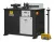 Фото Трубогиб бездорновый Stalex JTB-50 в интернет-магазине ToolHaus.ru Фото Трубогиб бездорновый Stalex JTB-50 в интернет-магазине ToolHaus.ru