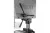 Фото Сверлильно-резьбонарезной станок FLOTT TBZ 18 Plus в интернет-магазине ToolHaus.ru Фото Сверлильно-резьбонарезной станок FLOTT TBZ 18 Plus в интернет-магазине ToolHaus.ru