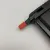 Фото TRUSTY TBI-1850N гвоздезабивной пистолет в интернет-магазине ToolHaus.ru Фото TRUSTY TBI-1850N гвоздезабивной пистолет в интернет-магазине ToolHaus.ru