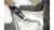 Фото Кабель Festool plug it H05 RN-F-4 в интернет-магазине ToolHaus.ru Фото Кабель Festool plug it H05 RN-F-4 в интернет-магазине ToolHaus.ru