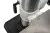 Фото JET JDP-10BM Настольный сверлильный станок в интернет-магазине ToolHaus.ru Фото JET JDP-10BM Настольный сверлильный станок в интернет-магазине ToolHaus.ru