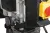 Фото JET JDP-15 Настольный сверлильный станок 400 В в интернет-магазине ToolHaus.ru Фото JET JDP-15 Настольный сверлильный станок 400 В в интернет-магазине ToolHaus.ru