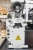 Фото Токарно-винторезный станок STALEX CM6241/1500 в интернет-магазине ToolHaus.ru Фото Токарно-винторезный станок STALEX CM6241/1500 в интернет-магазине ToolHaus.ru
