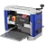 Фото BELMASH P2200MH Рейсмус с валом Helical (S215A) в интернет-магазине ToolHaus.ru Фото BELMASH P2200MH Рейсмус с валом Helical (S215A) в интернет-магазине ToolHaus.ru